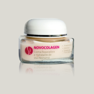 Novocolagen